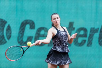 Bild 156 - Ostsee Cup